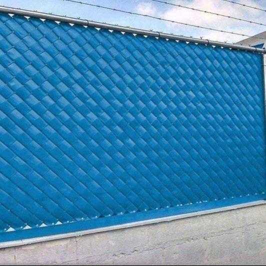chain-link-fence-privacy-tape-for-sale-in-san-bernardino-ca-offerup