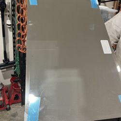 Mirror Medicine Cabinet 