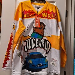 Headgear Classics Long Sleeve Shirt 