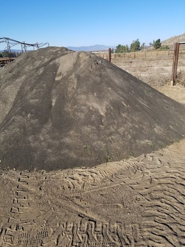 crumb rubber for sale near me