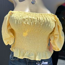 Women Clothing