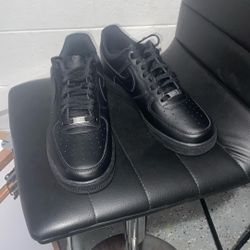Air Force 1