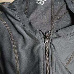 Postural Fitness Alignmed Corregir Postura