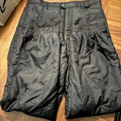 Snow/Ski Pants