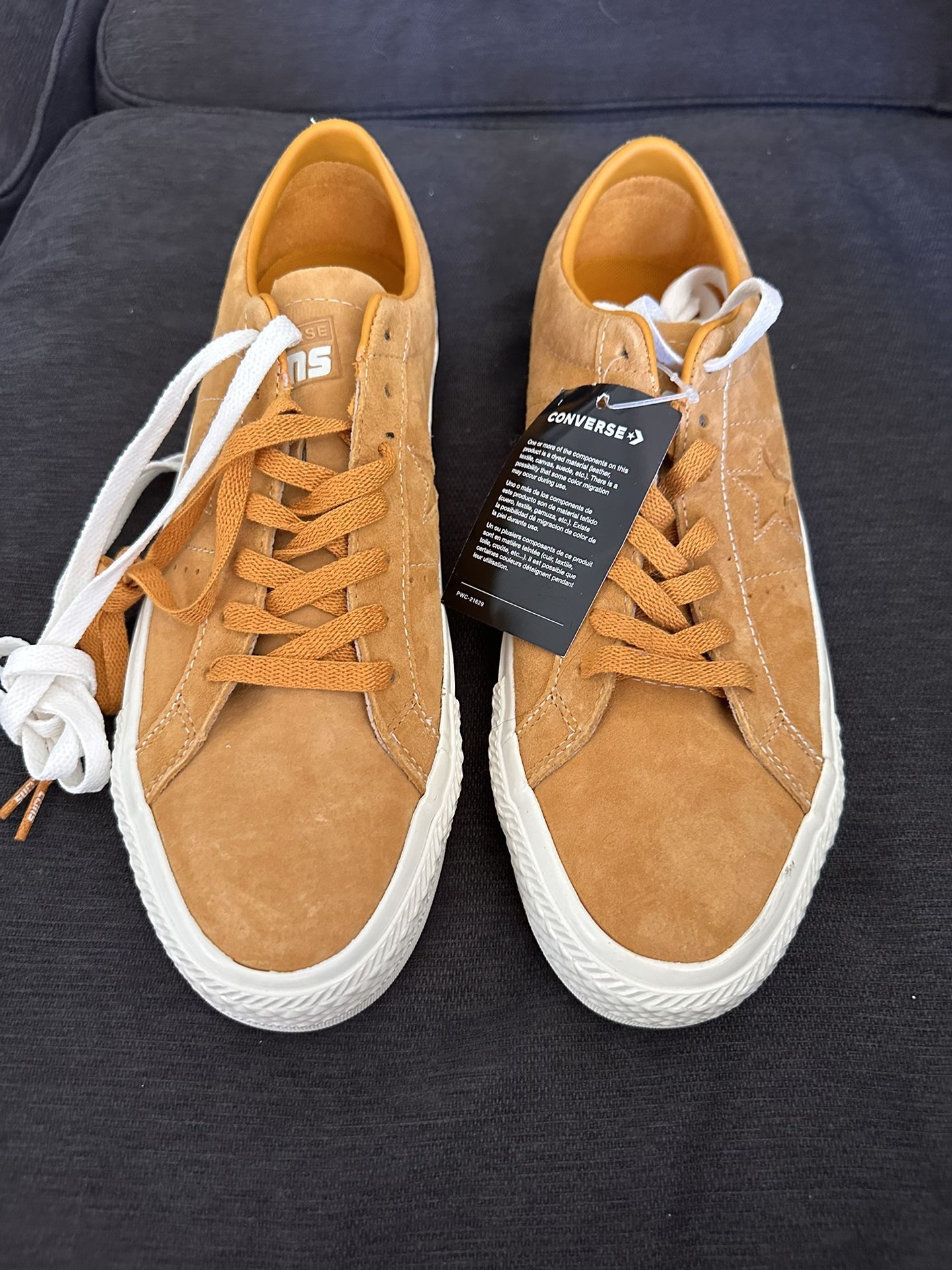 Converse Cons One Star Brand New