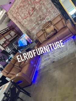 Furniture living room