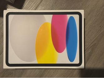 2025 Apple 11-inch iPad A16 Wi-Fi 128GB