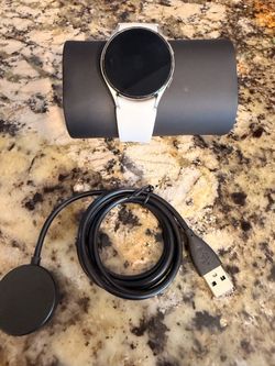 Samsung Smart Watch