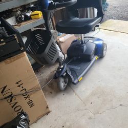 Gogo Elite Traveler