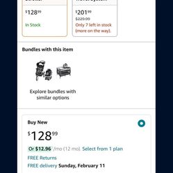 Baby Trend Expedition Jogger, Dash Black