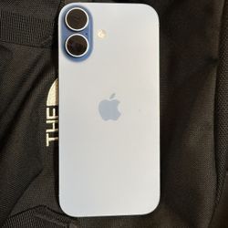 Apple Iphone 17