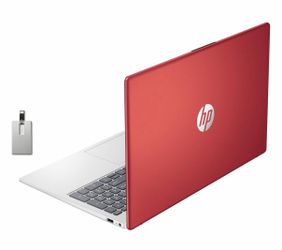 Hp lap top