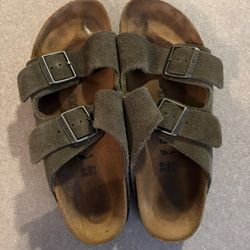 Birkenstock 39