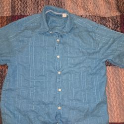 Tommy Bahama Shirts