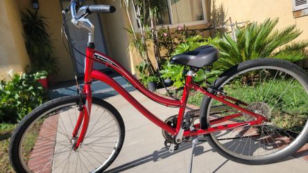 Schwinn
