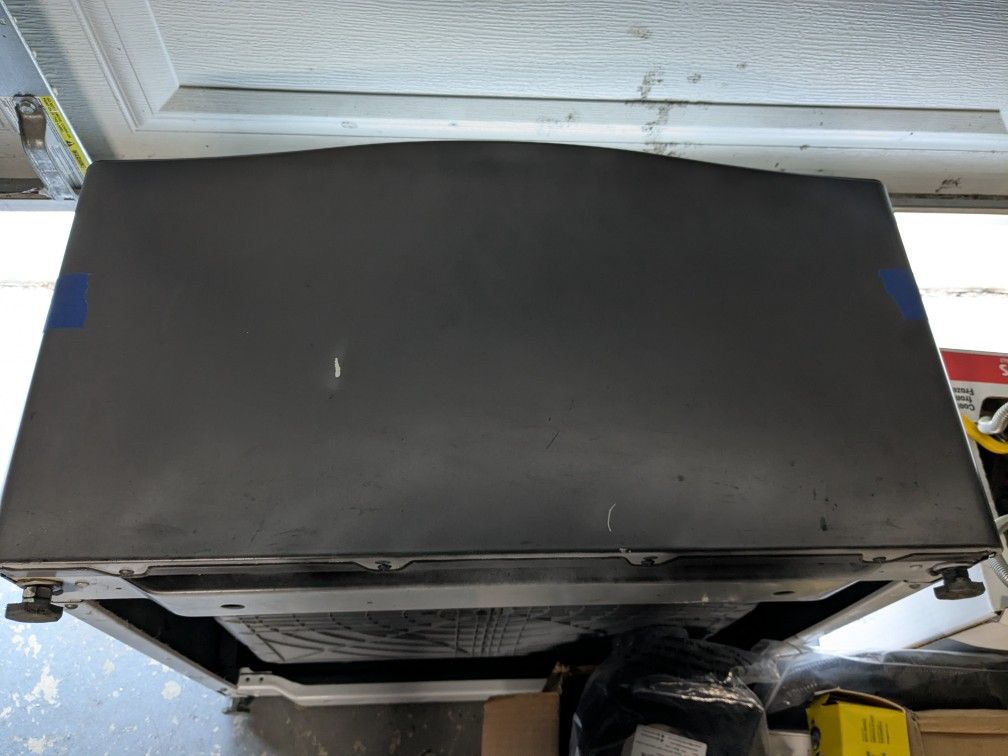 FREE Washing Drying PEDESTAL -FREE-