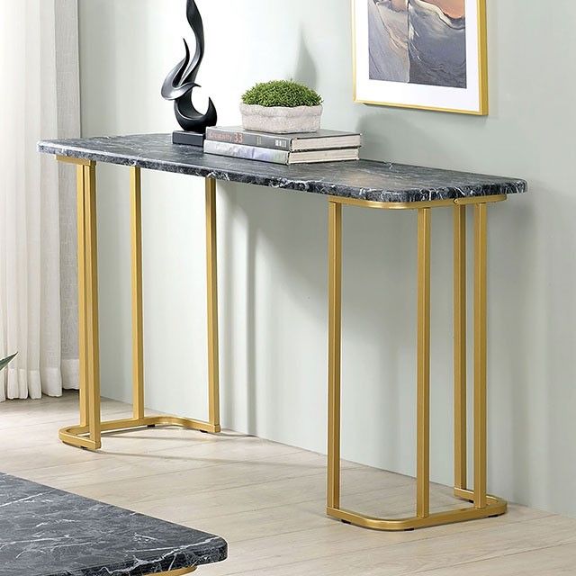 st04416-custom_inspire_1.jpg Sofa Table