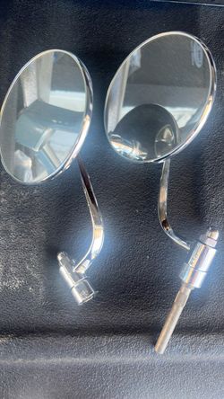 Vw parts