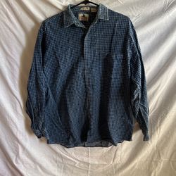 Forest Trail Polo