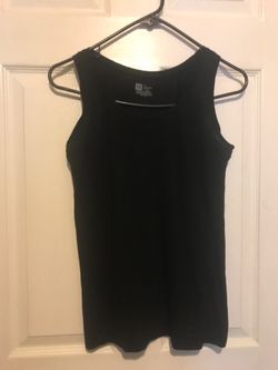 Shirt size XS