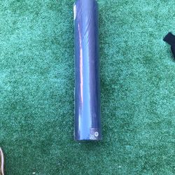 Manduka Original All Purpose Mat, Saleee!