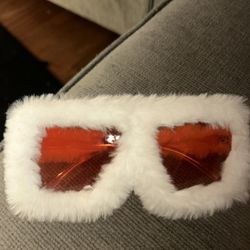 All Sunglasses For One Price 