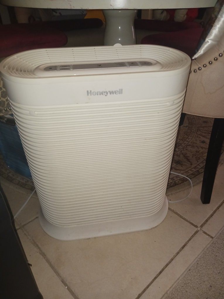 HONEYWELL DEHUMIDIFIER LIKE NEW 30 FINAL PRICE LOOK MY POST TONS ITEM