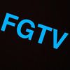 FlyGuyTV