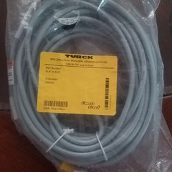 TURCK Wireing