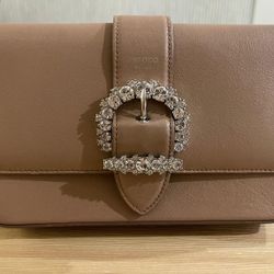 Authentic Jimmy Choo wallet bag purse