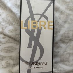 Women’s perfume