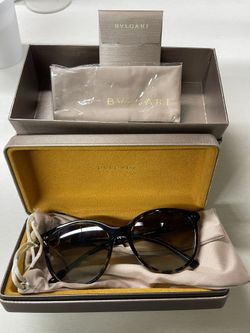 BVLGARI