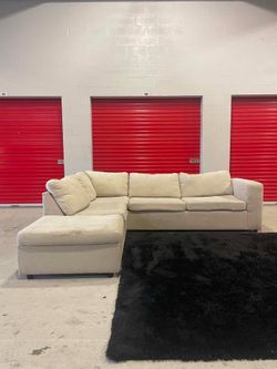 Name Your Price For Couch ‼️DESCRIPTION‼️