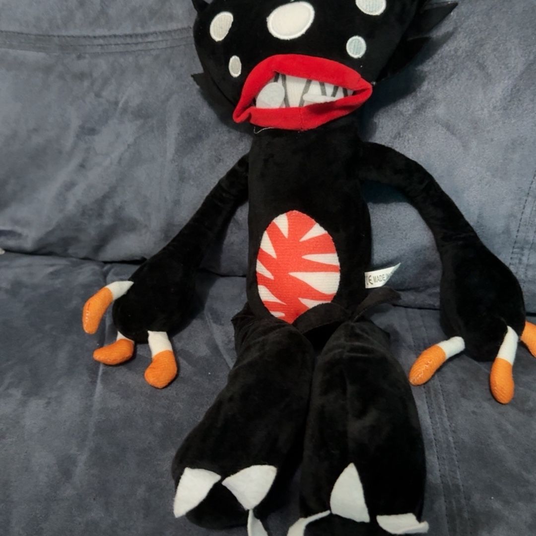 Image #1