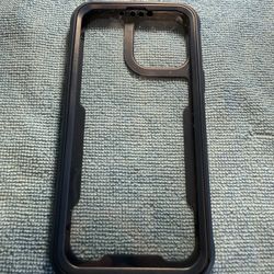 iPhone 13 Pro Max Phone Case