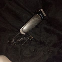 Hair Clippers