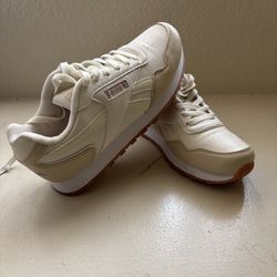 Reebok Classic Women 