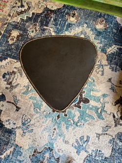 Ellie-Mai End Table