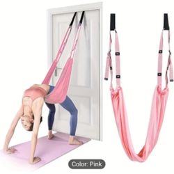 Home Gym Exercise Equipment
