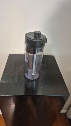 Nespresso Replacement Part