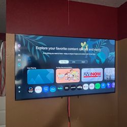 Tv Mount