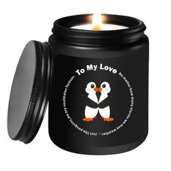 Candle,Fathers Day Dad Gift for Dad Husband from Wife Daughter,Anniversary Birthday Gifts for Him Men Women