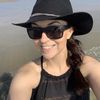 Stephanie