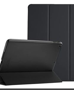 ProCase IPad 9.7 Case (Old Model) 2018 IPad 6th Generation / 2017 IPad 5th Generation Case
