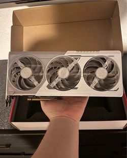 Asrock   steel legends amd radeon rx 9070 xt