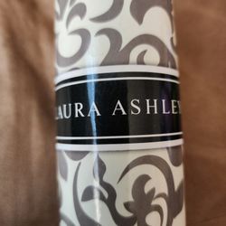 Laura Ashley Lint Roller Refill