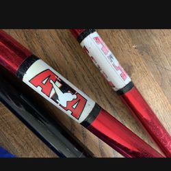 Taekwondo Karate Sparring Weapons.. $