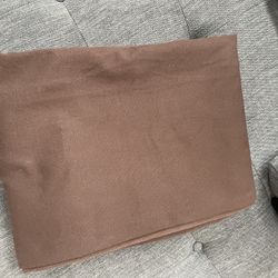 Pottery Barn Kids Blackout Curtains