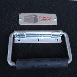 Cadence Caja Para AMPLIFICADOR 
