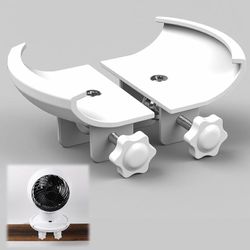 Yudylg: Fan Holder